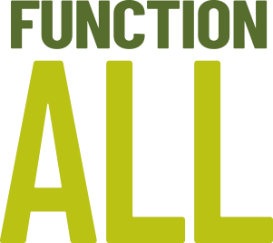FunctionALL